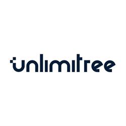 Unlimitree, Bydgoszcz godziny otwarcia