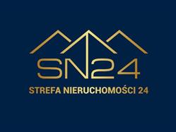 Strefa Nieruchomości 24, Bełchatów godziny otwarcia
