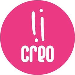 DwaCreo Magdalena Niemirowska-Kaczyńska "2Creo", Bielsko-Biała godziny otwarcia