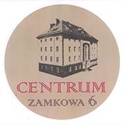Centrum Zamkowa 6, Kluczbork godziny otwarcia