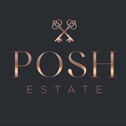 Posh Estate Agencja Nieruchomości, Wrocław godziny otwarcia