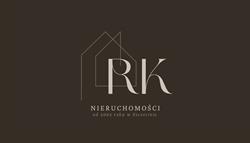 RK Nieruchomości, Szczecin godziny otwarcia