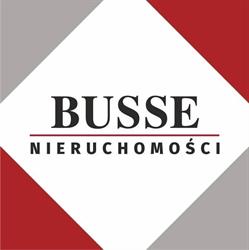 Busse Nieruchomości, Szczecin godziny otwarcia