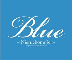 Blue Real Estate Bogacka & Gołębiowska Biuro Nieruchomości Szczecin / Agencja / Skup Mieszkań, godziny otwarcia