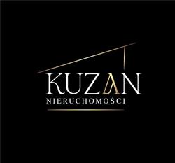 Kuzan Nieruchomości Szczecin, godziny otwarcia