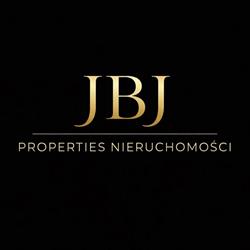 JBJ PROPERTIES SP.Z.O.O, Bydgoszcz godziny otwarcia