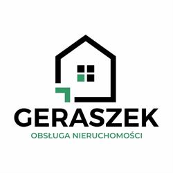 Geraszek Nieruchomości, Borkowo godziny otwarcia