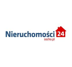 NIERUCHOMOŚCI24, Sochaczew godziny otwarcia