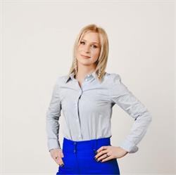 Kancelaria Adwokacka i Mediacyjna adw. Katarzyna Koziara, Wałbrzych godziny otwarcia