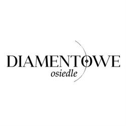 Osiedle Diamentowe, Grodzisk Mazowiecki godziny otwarcia