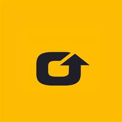 Metrohouse Grodzisk Mazowiecki, godziny otwarcia