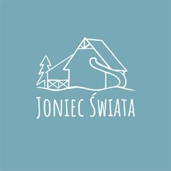 Joniec Świata, Joniec-Kolonia godziny otwarcia