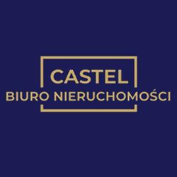 Castel- Biuro nieruchomości, Puck godziny otwarcia