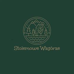 Stolemowe Wzgórze, Perlino godziny otwarcia