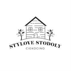 Stylove Stodoły, Ciekocino godziny otwarcia