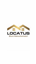 Locatus, Częstochowa godziny otwarcia