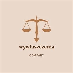 wywlaszczenia.com, Oleśnica godziny otwarcia