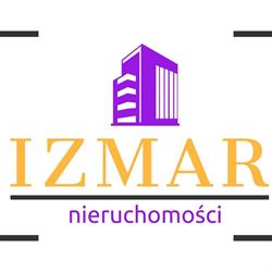 IZMAR NIERUCHOMOŚCI, Dąbrowa Górnicza godziny otwarcia