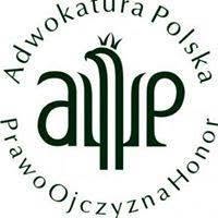 KANCELARIA ADWOKACKA ADWOKAT JOWITA HRYNIEWICKA, Olsztyn godziny otwarcia