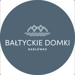 BAŁTYCKIE DOMKI - Domki Darłowo Darłówko, godziny otwarcia
