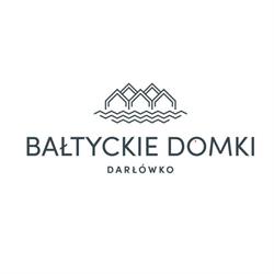 BAŁTYCKIE DOMKI - Domki Darłowo Darłówko, godziny otwarcia