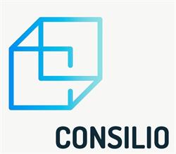 Consilio Development, Dębica godziny otwarcia