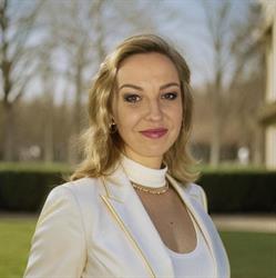 Karolina Rucińska Nieruchomości, Toruń godziny otwarcia