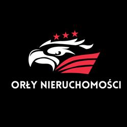 ORŁY NIERUCHOMOŚCI - biuro pośrednictwa - świadectwa charakterystyki energetycznej - INOWROCŁAW, Inowrocław godziny otwarcia