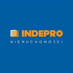 NIERUCHOMOŚCI - INDEPRO KUJAWY, Inowrocław godziny otwarcia