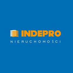 NIERUCHOMOŚCI - INDEPRO KUJAWY, Inowrocław godziny otwarcia
