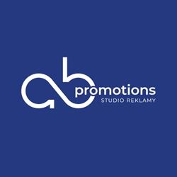 AB Promotions - Studio Reklamy, Wodzisław Śląski godziny otwarcia