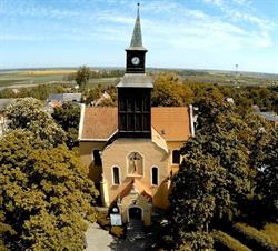 Kościół Rzymskokatolicki Sanktuarium Matki Bożej Łęgowskiej, Łęgowo godziny otwarcia