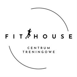 Trener personalny Lublin - Fit House - prywatne studio i treningi, godziny otwarcia