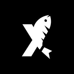RYBOXX DESIGN - Robert Ryba, Gdańsk godziny otwarcia
