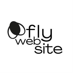 Flywebsite Agencja Interaktywna, Pabianice godziny otwarcia