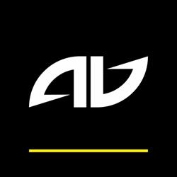 Ad Awards Agencja Marketingowa, Legnica godziny otwarcia