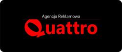 Agencja Reklamy Quattro, Limanowa godziny otwarcia
