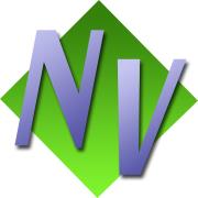 Neovision Agencja Reklamowa, Gniezno godziny otwarcia