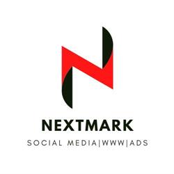 NextMark - Agencja Marketingowa Sp. z o.o. Lublin, godziny otwarcia