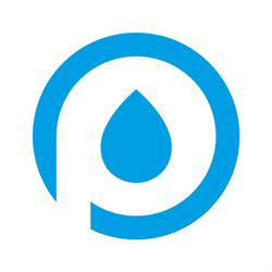 PURENET Agencja reklamowa Szczecin, godziny otwarcia