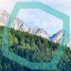 Dizajneo - Grafika i Fotografia, Świętochłowice godziny otwarcia