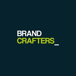 BrandCrafters, Płock godziny otwarcia