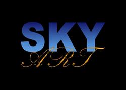 sky-art - pokazy laserowe, projekcje na budynkach, Płock godziny otwarcia