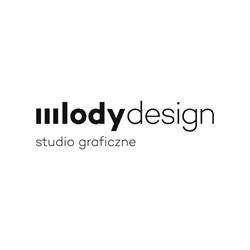 MLODY DESIGN, Nowy Sącz godziny otwarcia