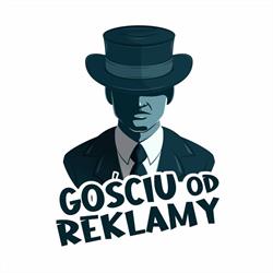 Szymon Przybyłka Gościu od Reklamy, Pszczyna godziny otwarcia