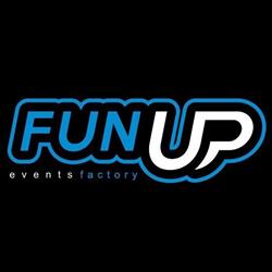 FunUp - agencja eventowa, Lubliniec godziny otwarcia