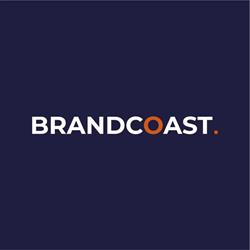 BrandCoast - producent elementów identyfikacji wizualnej, Radom godziny otwarcia