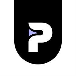 Projektywni - Strony internetowe / Sklepy internetowe / Grafika Reklamowa / Pozycjonowanie, Sady godziny otwarcia