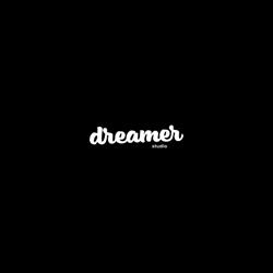 Dreamer Studio, Ustroń godziny otwarcia