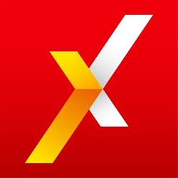 Expander Kalisz - Kredyty Hipoteczne, Firmowe, Nieruchomości, Ubezpieczenia, godziny otwarcia